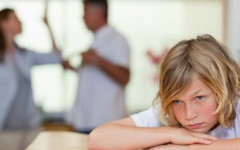 Decizie istorică pentru copiii din …