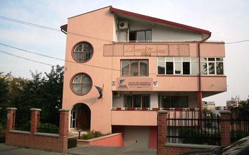 Oficiul de Cadastru și Publicitate …