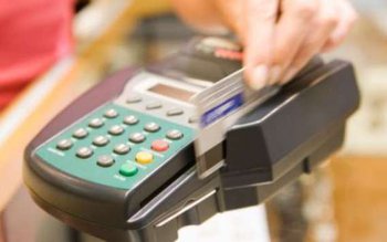 Veste bomba de la LIDL …