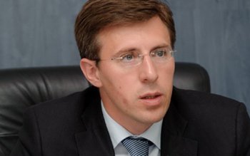 Primarul Chişinăului, jefuit în timp …