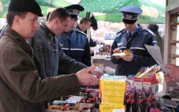 Poliţiştii botoșăneni au efectuat controale …