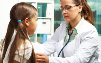 Alertă medicală în şcoli şi …