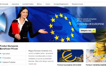 Aplicația IT pentru solicitarea de …