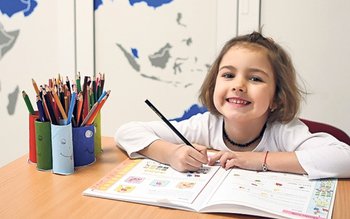 S-a dat startul pentru înscrierile …