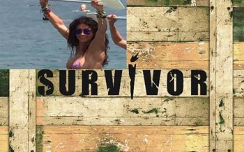 Deși mulți o vedeau pe …