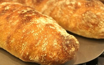 Cel mai mare jucător de …