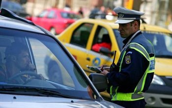 În cât timp se prescriu …