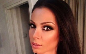 Adevăratul motiv al plecării Iulianei …