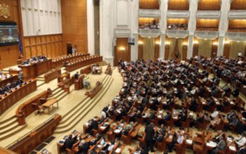 Ce soluţie au găsit partidele …