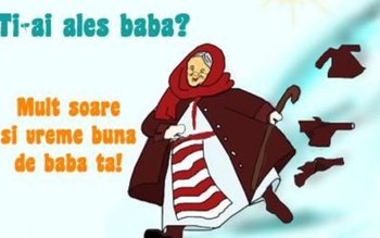 Babele - tradiţii, superstiţii şi …