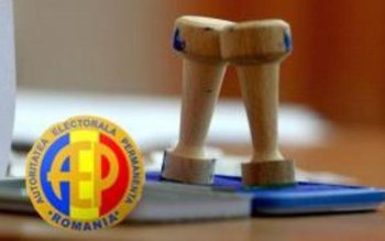 AEP a lansat în dezbatere …