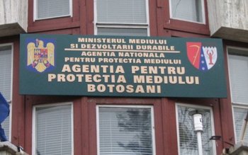 S-a lansat prima sesiune din …