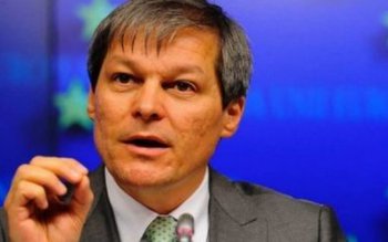 Încă o tranșă de prefecți, …