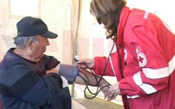 500 de botoșăneni și-au testat …