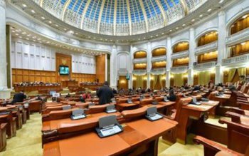 Șefii cultelor religioase, verificați la …