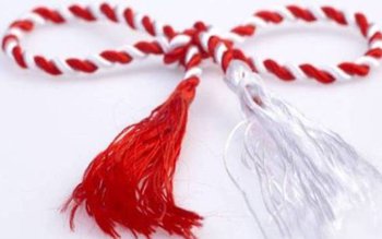 Ce înseamnă, de fapt, șnurul …