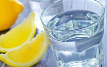 Trei băuturi pentru slăbit mai …