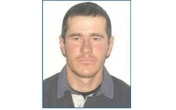 Bărbat căutat cu polițita după …