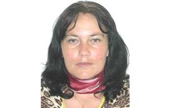 Botoșăneancă dispărută de patru luni …