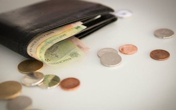 Scad ratele pentru toți românii …