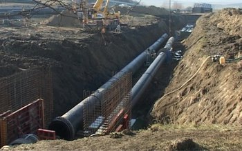 Botoşaniul rămâne fără apă 48 …