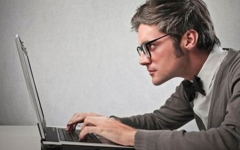 Firmele de IT: Industria este …