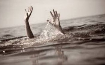 O femeie în vârstă de …