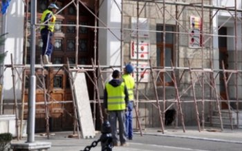 Greșeala care era să-l coste …