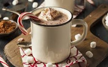 Ce se întâmplă în corpul …