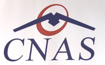 Rezultate catastrofale la concursul pentru …