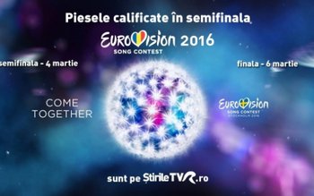 Cine sunt cei şase finalişti …