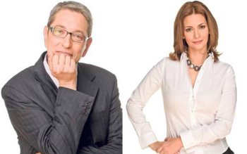 Războiul dintre Andreea Berecleanu şi …