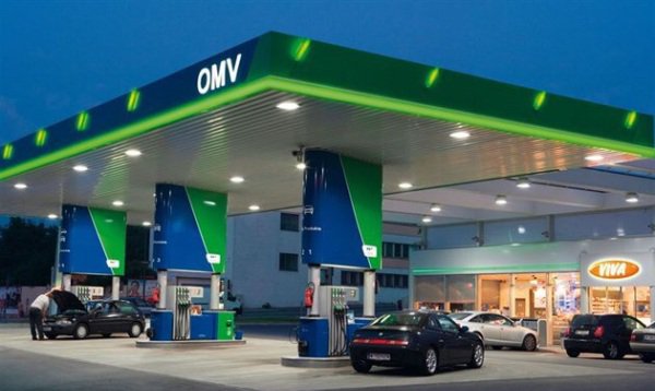 Bomba anului în România: OMV poate pierde Petrom în favoarea statului român