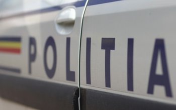 Urmărire ca în filme pe …