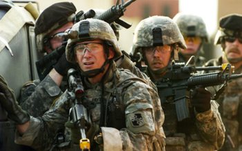 Avertismentul care vizează România: „Pregătiţi-vă …