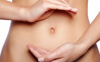 Cum putem evita balonarea