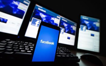 Dacă faci acest lucru pe …