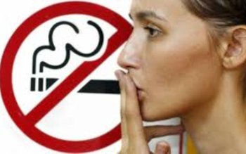 Ai firmă de apartament? Nu …