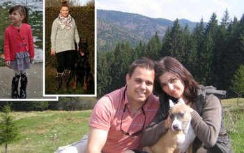 Totul despre câștigătorul din Finala …