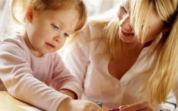 Se schimbă legea pentru mame. …