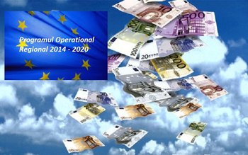 CMPOR 2014-2020: Vezi care sunt …