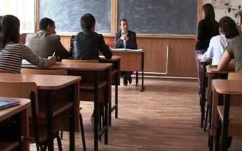 O nouă disciplină pentru elevii …