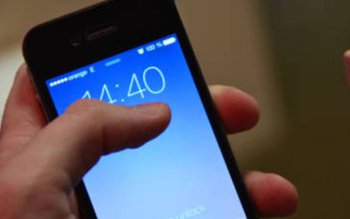 SRI nu mai are voie …