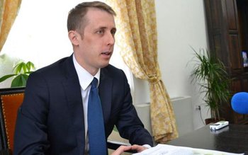 Primarul a convins partidele să …