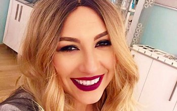 Fanii au rămas miraţi în …