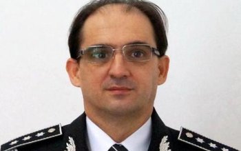 Inedit. Noul rector al Academiei …