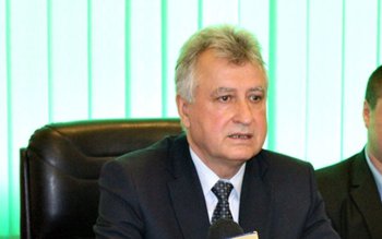 Mişcarea Populară şi-a desemnat în …