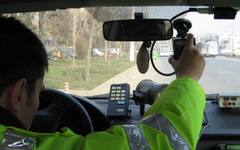 Cum scapi de amenzile de …