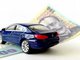 Returnarea taxei auto fără proces. …