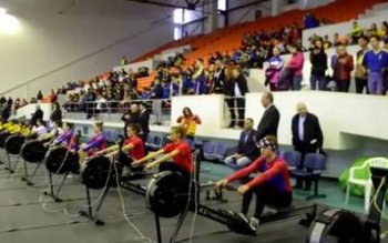 În premieră la Botoșani, Campionatul …